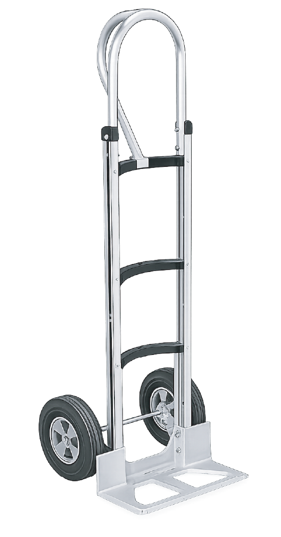 Hand truck